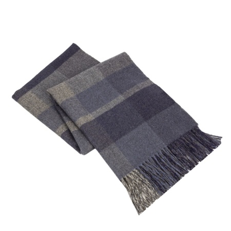 Шарф, платок ELEGANZZA LBL41-680-12 LABBRA