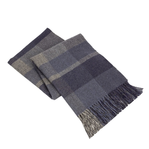 ELEGANZZA LBL41-680-12 LABBRA