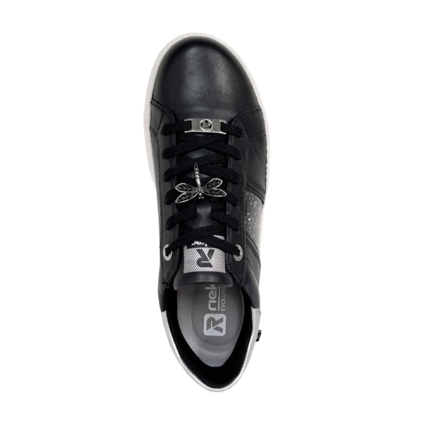 RIEKER W1202 00