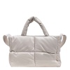 CAPRICE AW24C13-04