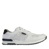 RIEKER 16106 80