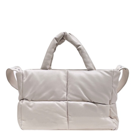 CAPRICE AW24C13-04