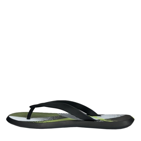 IPANEMA 83419-AH974