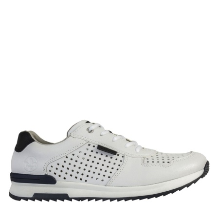 RIEKER 16106 80