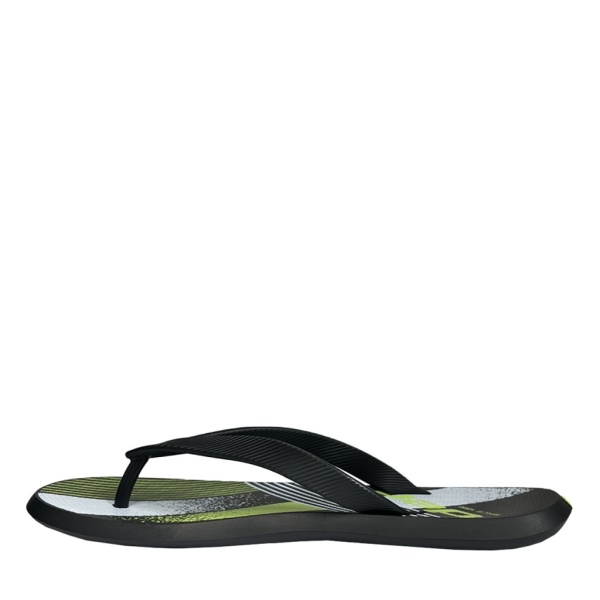 IPANEMA 83419-AH974