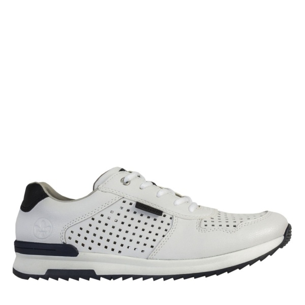 RIEKER 16106 80