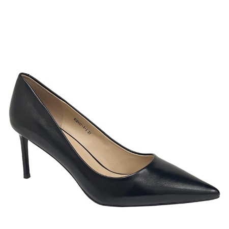 HELMAR TREND [107719]