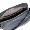 FABRETTI FM20081170L-8