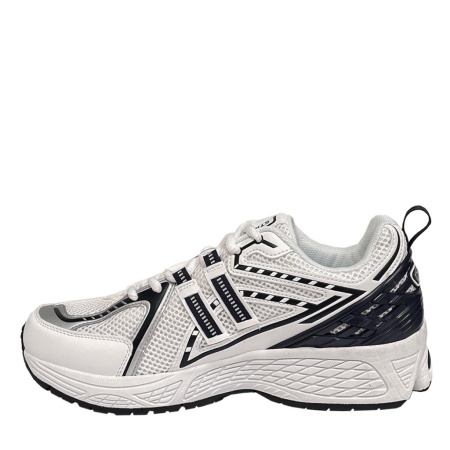 STROBBS C3584-6