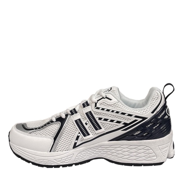 STROBBS C3584-6