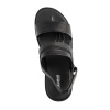 HELMAR_k 535-6