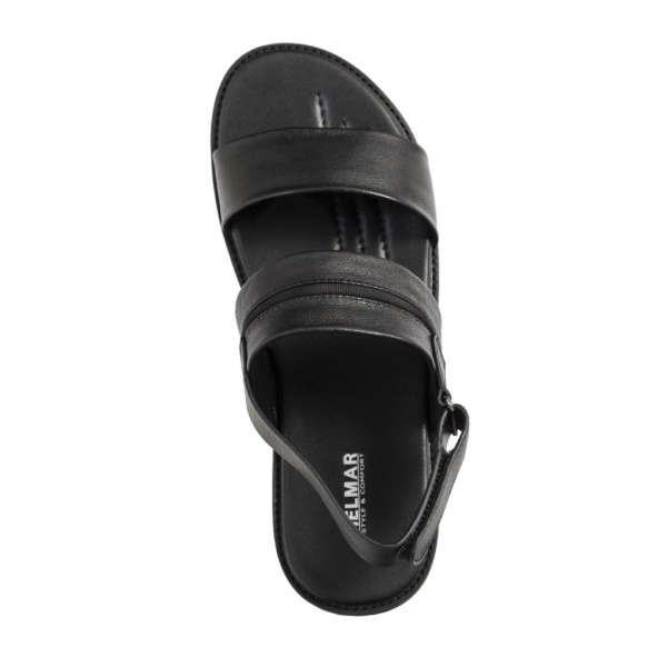 HELMAR_k 535-6