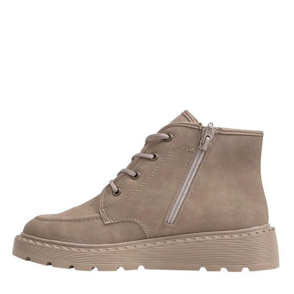 RIEKER 70400 20