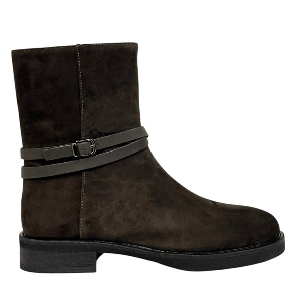 HELMAR TREND [112960]