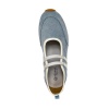 Спортивная обувь HELMAR TREND M986-03-5