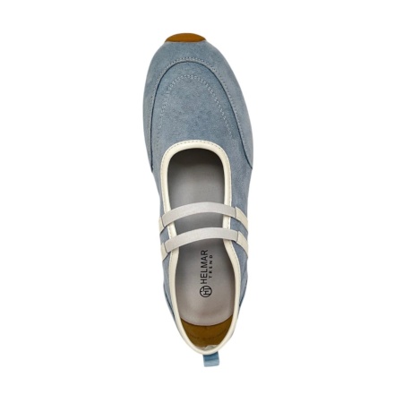 Спортивная обувь HELMAR TREND M986-03-5