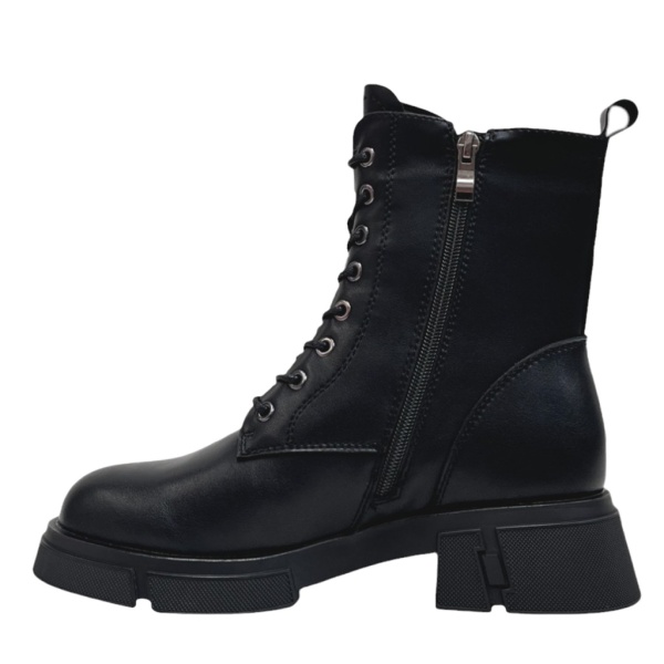 HELMAR_k B619-D61M