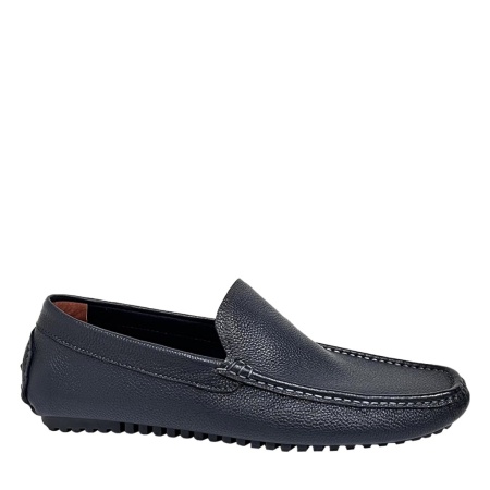 HELMAR_k HS1588-1-2