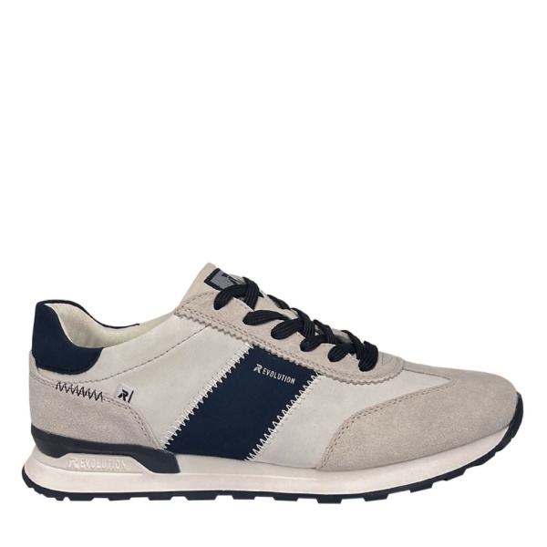 RIEKER U0306 80