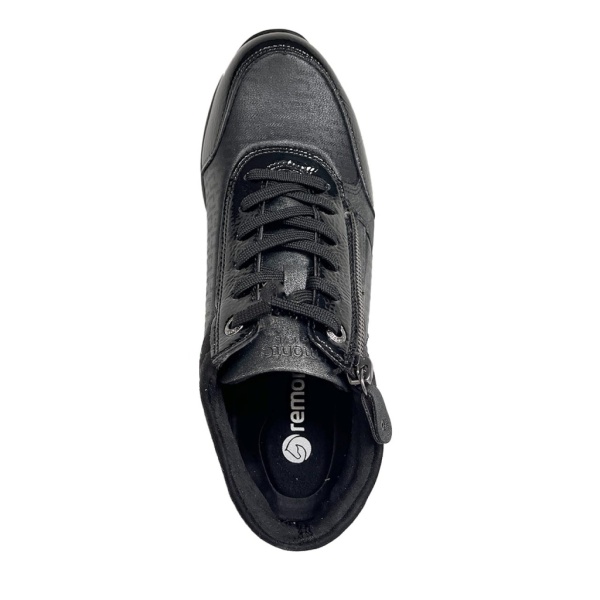 RIEKER R6772 03