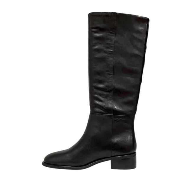 HELMAR TREND [112946]