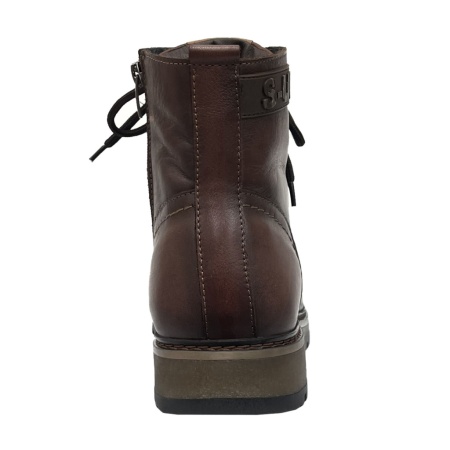 HELMAR_j М585КП HELMAR_j М585КП