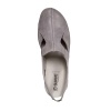 Босоножки SUAVE PARIS 0918T-3166