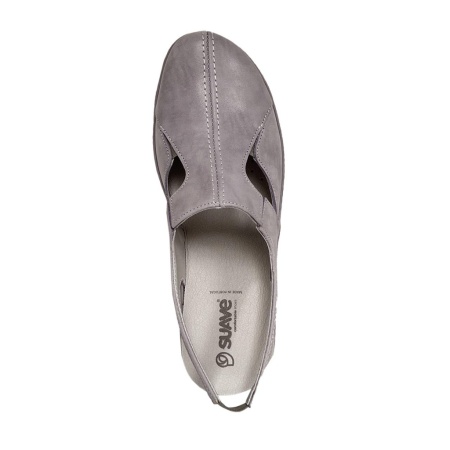 Босоножки SUAVE PARIS 0918T-3166