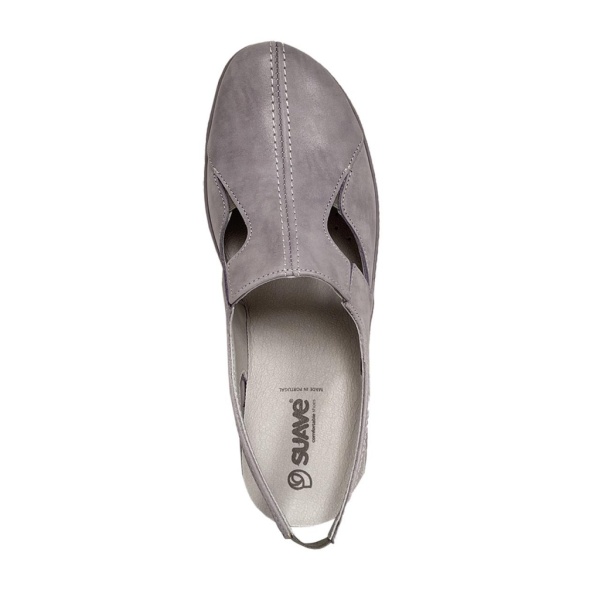 SUAVE PARIS 0918T-3166