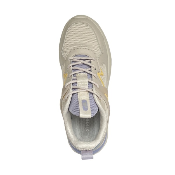 STROBBS F7324-16