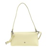 BADEN TB298-21