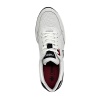 RIEKER 16135 80
