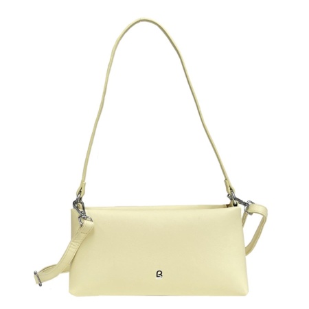 BADEN TB298-21