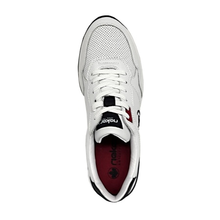 RIEKER 16135 80