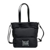 BADEN TG372-02