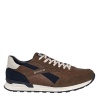 RIEKER U0302 24