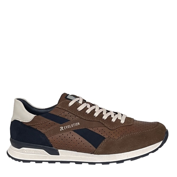 RIEKER U0302 24