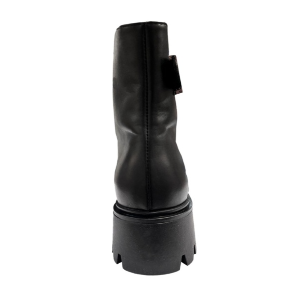 SALIMEX 869-52-7