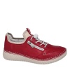 RIEKER 50962 33