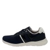 BADEN VC005-431