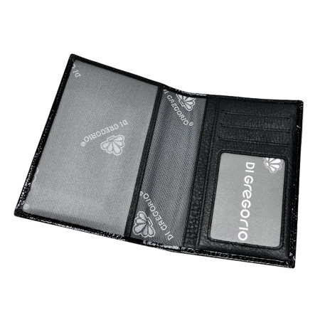 DI GREGORIO 8079 A DG
