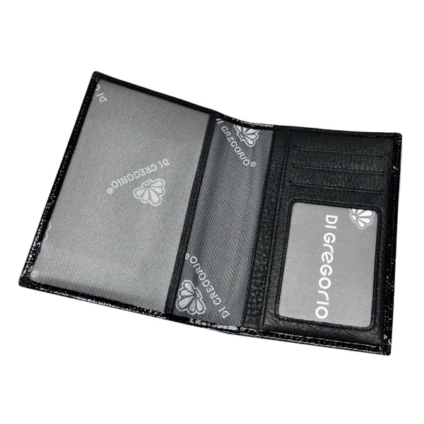 DI GREGORIO 8079 A DG