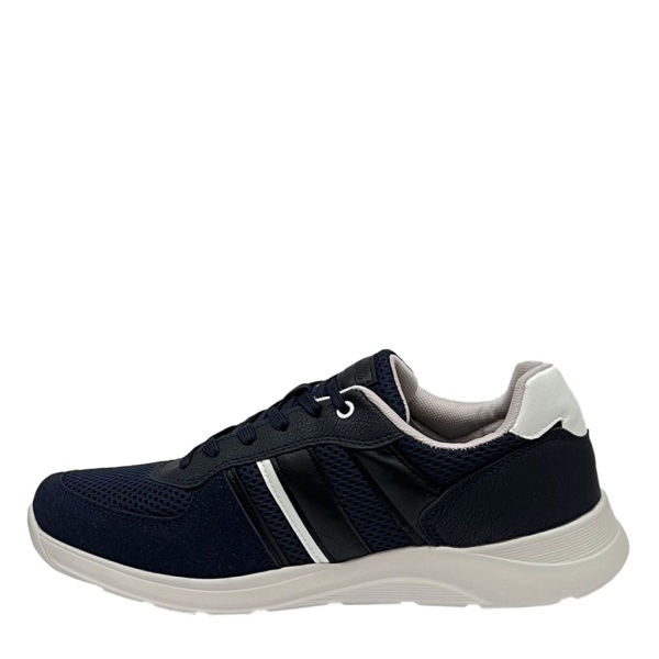 BADEN VC005-431