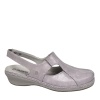 SUAVE PARIS 0918T-3166