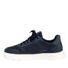 HELMAR_k WL206-3