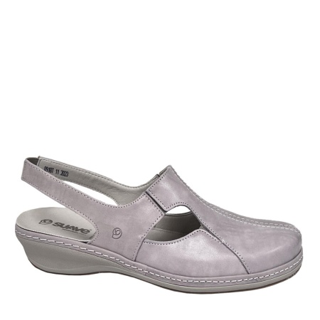 SUAVE PARIS 0918T-3166