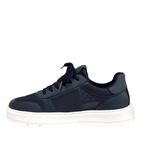HELMAR_k WL206-3