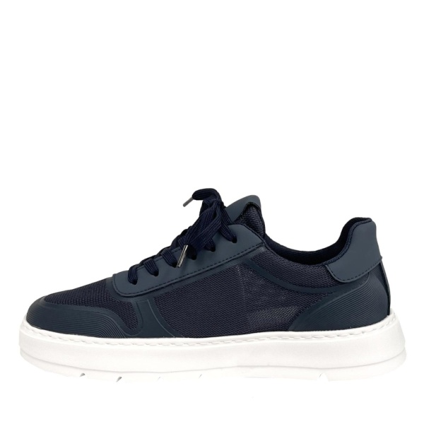 HELMAR_k WL206-3