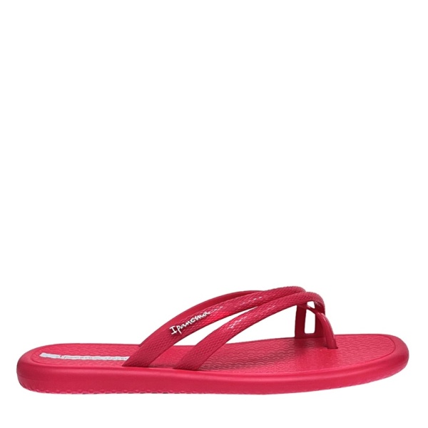 IPANEMA 27133-AV905