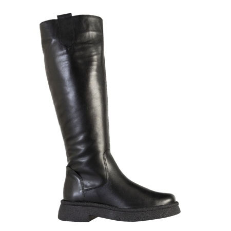 Сапоги SALIMEX 802-52-7